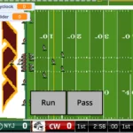 Only Up Unblocked 23 retro bowl 2