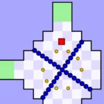 Only Up Unblocked 66 Only Up Unblocked