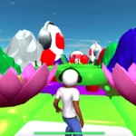 Only Up Unblocked 47 Only Up Unblocked