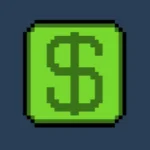 Only Up Unblocked 56 Only Up Unblocked