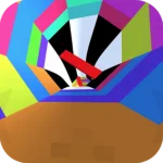 Only Up Unblocked 52 Only Up Unblocked