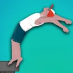 Parkour Jump Parkour Jump