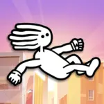 Dreadhead Parkour Dreadhead Parkour